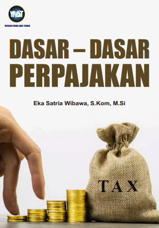 Dasar Perpajakan